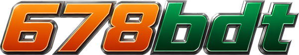 678bdt লোগো